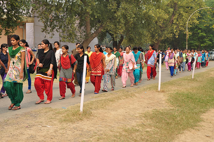 Government College Hisar Events photo 8